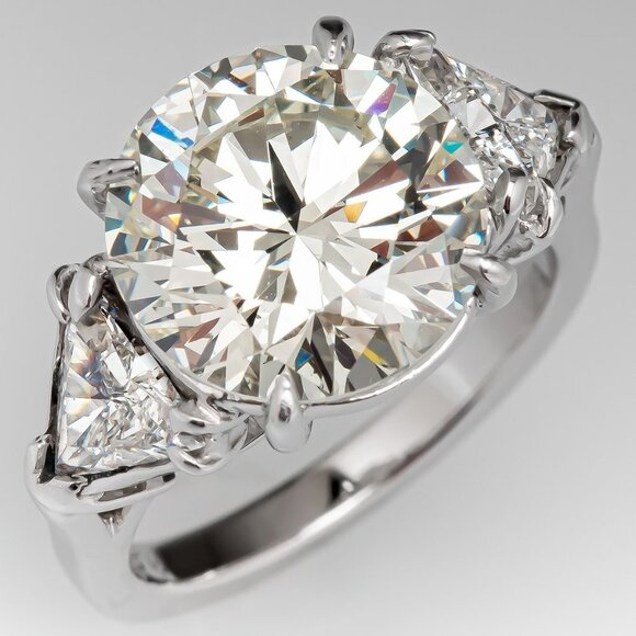 😘🎁GIFT FOR HER, MOTHER, DAUGHTER, GF, TEEN, KID- SAME DAY SHIPPING!! - K762 - Picture 8 of 12